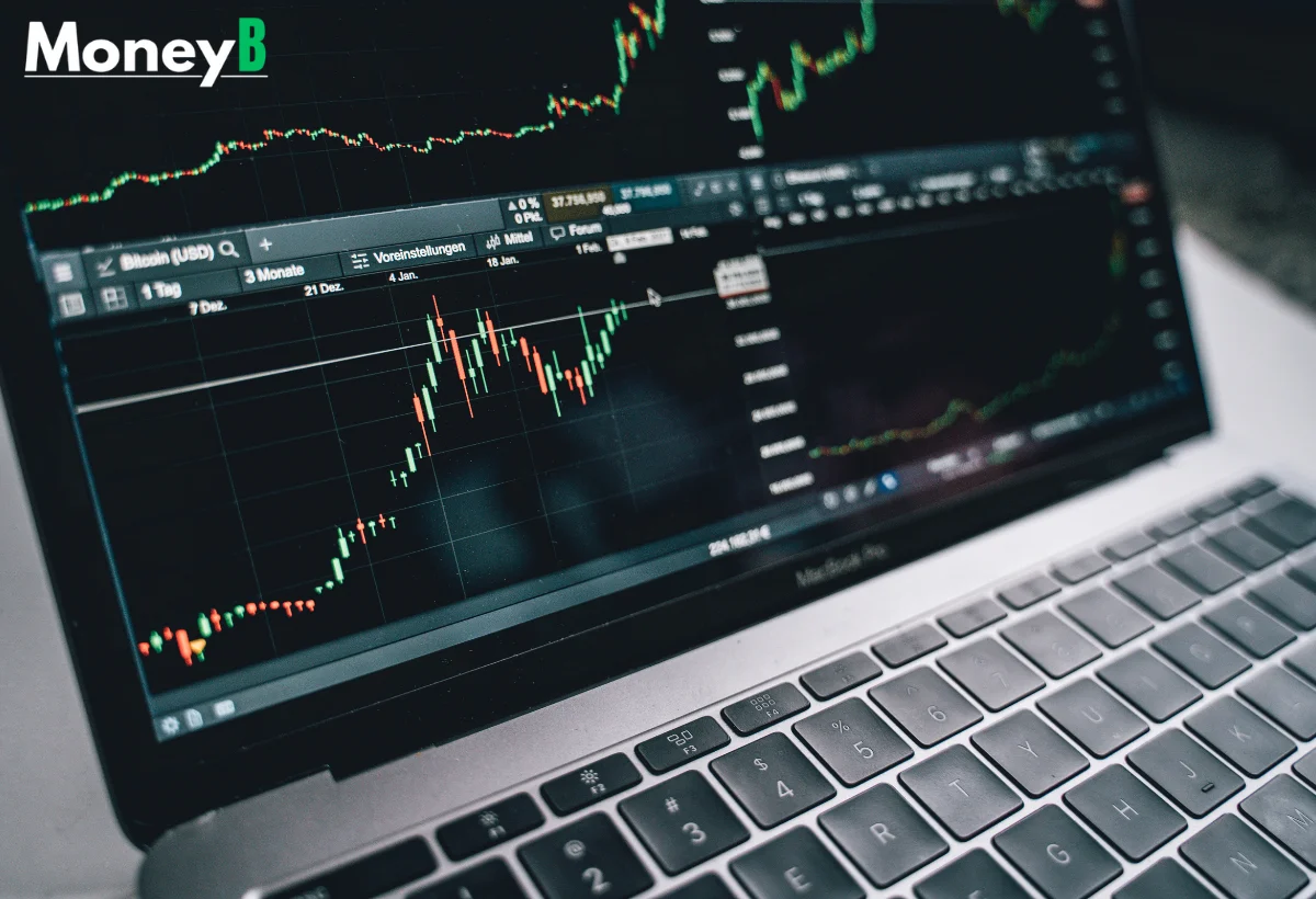 Day Trade: O Que É e Como Funciona